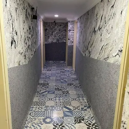 Ozgur Isiklar 2* Αττάλεια